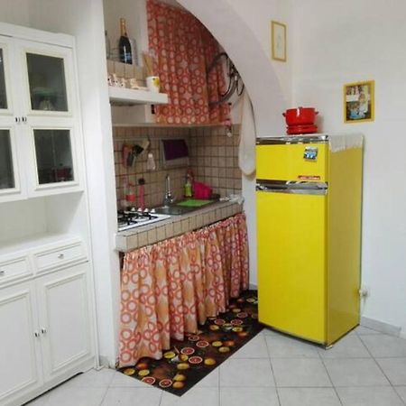 mansarda pieno centro Livorno Exterior foto